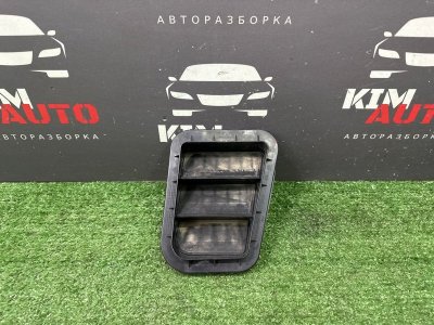 Решетка вентиляционная Hyundai i30 2013