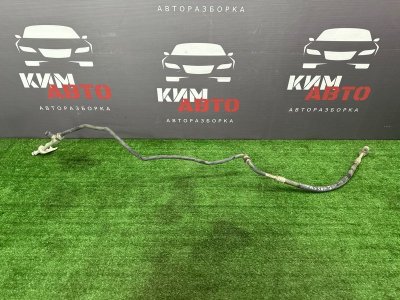 Трубка кондиционера Volkswagen Passat B5