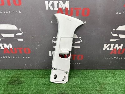 Накладка центральной стойки верхняя Ford Kuga 2013 SUV