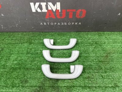 Ручка потолка салона Kia Ceed 2 2015 SW