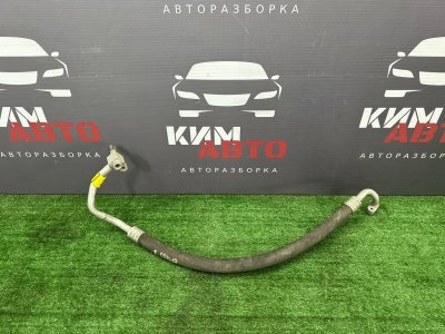 Трубка кондиционера Fiat Panda