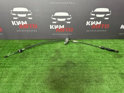 Трос АКПП Hyundai i30 2013