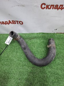 Патрубок радиатора Toyota AVENSIS 2012 ZRT272