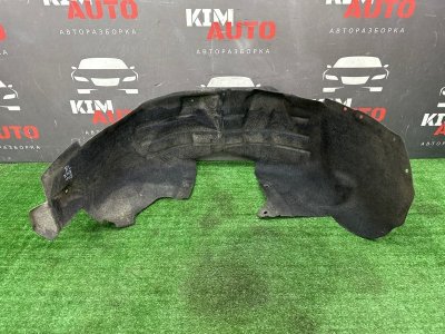 Подкрылок Ford Kuga 2013 SUV