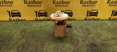 Бензонасос Renault symbol 2004 au14