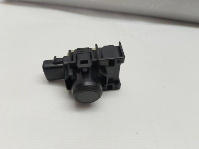 Датчик парктроника Mazda CX-9 TC