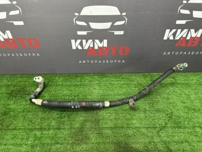 Трубка кондиционера LIFAN X60