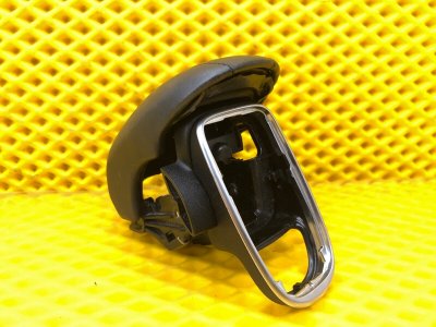 Накладка подлокотника Mercedes-Benz S-Class 2014 W222