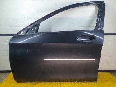 Дверь Mercedes-Benz S-Class 2014 W222