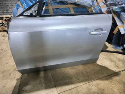 Дверь AUDI A5 2011 8T5