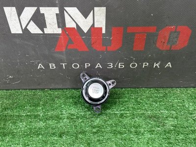 Кнопка старт-стоп Kia Ceed 2 2015 SW