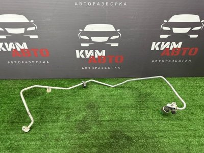 Трубка кондиционера Fiat Albea