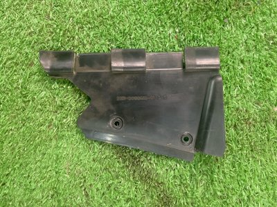 Накладка на торпедо лада 2106 2106