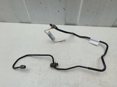 Трубка тормозная Nissan Note E11