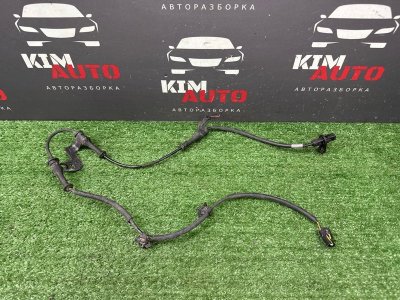 Датчик ABS Kia Ceed 2 2015 SW
