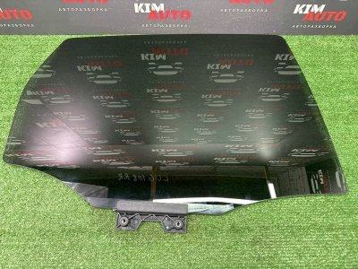 Стекло двери Ford Kuga 2013 SUV