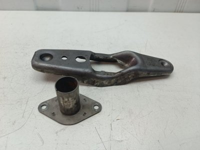 Вилка сцепления Volkswagen Golf, Jetta 5