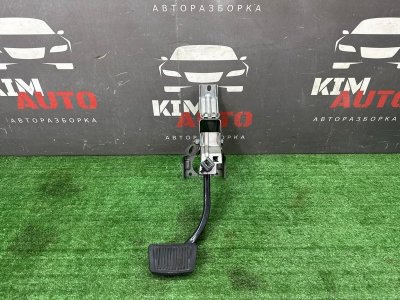 Педаль тормоза АКПП Kia Ceed 2 2015 SW