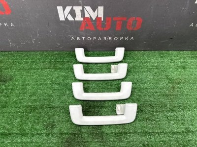 Ручка потолка салона Ford Kuga 2013 SUV