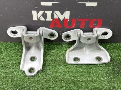 Петли двери Hyundai i30 2013