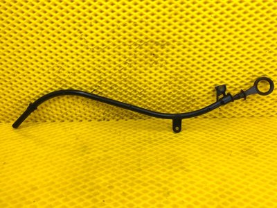 Щуп масляный Volkswagen Tiguan 2013 5N1