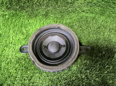 Динамик AUDI A6 C7 2013 4G