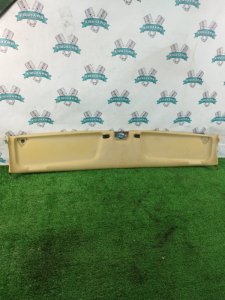 Козырек солнцезащитный лада 21053 2105