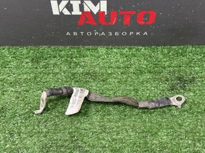 Провод массы Kia Soul 2014 SW