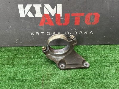 Кронштейн промежуточного вала Ford Kuga 2013 SUV