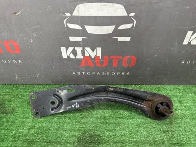 Рычаг продольный Ford Kuga 2013 SUV