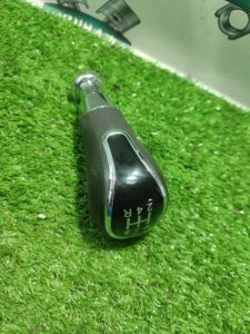 Ручка КПП лада Веста 2018