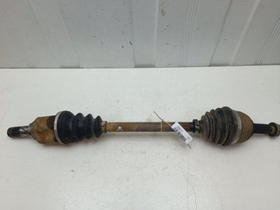 Привод Nissan Note E11