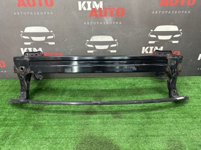 Усилитель бампера Kia Ceed 2 2015 SW