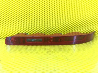 Фонарь задний правый Audi Q7 2014 4LB