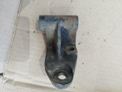 Кронштейн генератора лада 2105 2105