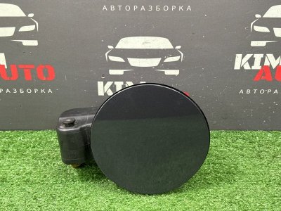 Лючок бензобака Kia Ceed 2 2015 SW