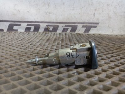 Заглушка двери Skoda YETI 2015