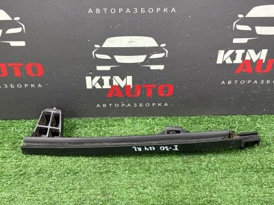 Направляющая стекла двери Hyundai i30 2013