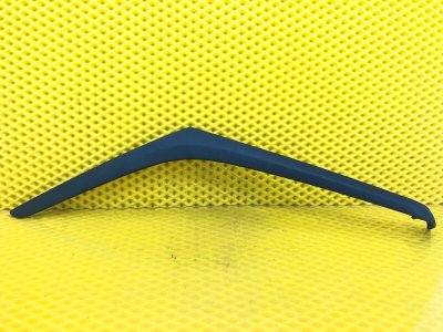 Накладка обшивки двери Mercedes-Benz S-Class 2014 W222