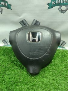 Подушка безопасности в руль Honda Civic EU1