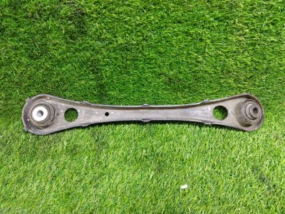 Рычаг подвески AUDI A6 C6 2009 4F2
