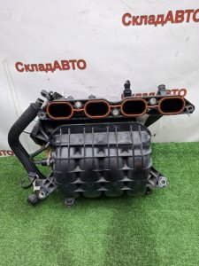 Коллектор впускной Toyota AVENSIS 2012 ZRT272