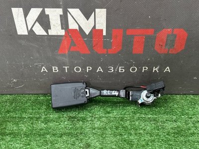 Замок ремня безопасности Ford Kuga 2013 SUV