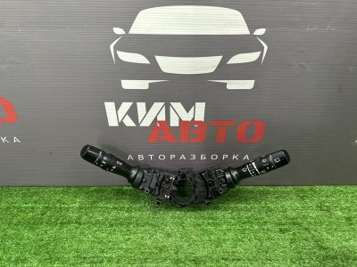 Подрулевой переключатель (гитара) Hyundai i30 2013