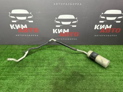 Осушитель кондиционера Volkswagen Passat B5