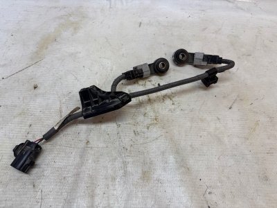 Датчик детонации Toyota Land Cruiser 2021-2025 300