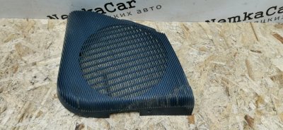 Решетка динамика Mercedes C180 1996 W202