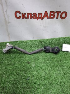 Датчик детонации Toyota AVENSIS 2012 ZRT272