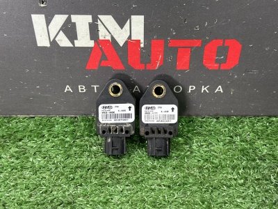 Датчик удара Air Bag Hyundai i30 2013