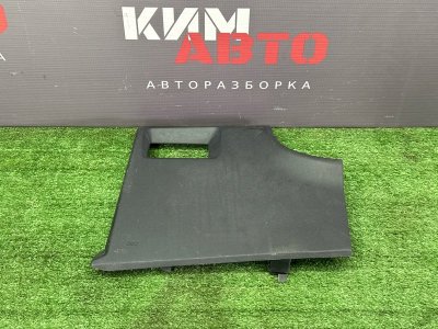 Крышка блока предохранителей салона Hyundai I20